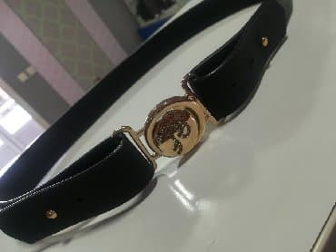 Ženski na lalafo.rs Ženski