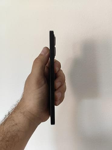 honor 40: Honor X8b crni dual sim sim free, sa 8/256gb memorije. Dobro očuvan i — 2
