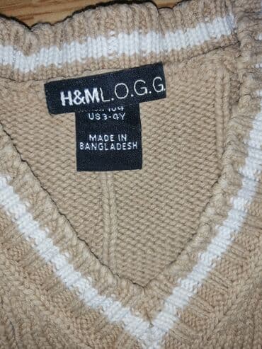 moschino summer dresses: Sve iz albuma za 100 din — 2