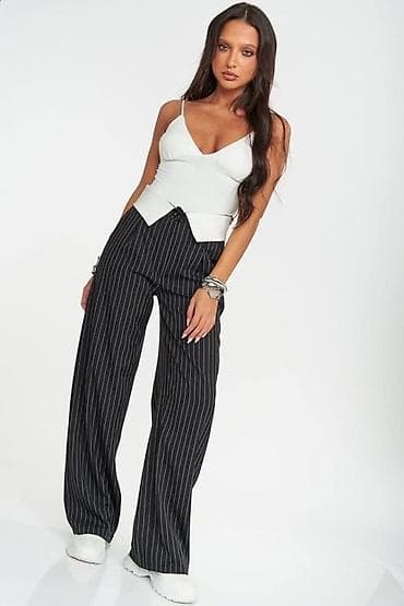 preț lil solid 2.0: 05. Pantalone 2.600 dinara H — 1