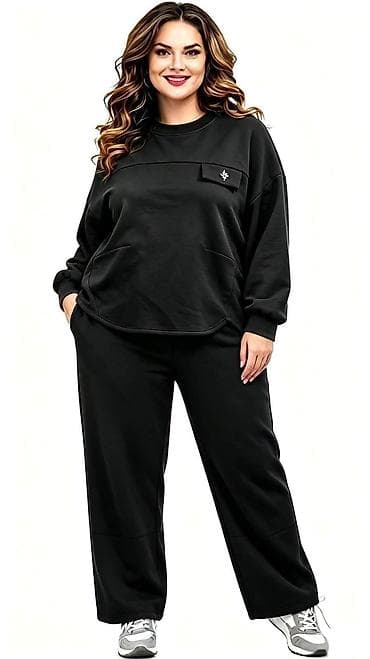 solid 2 0 heets: 08. Trenerka za punije
2XL 3XL 4XL 
Cena : 3.700 dinara H — 3
