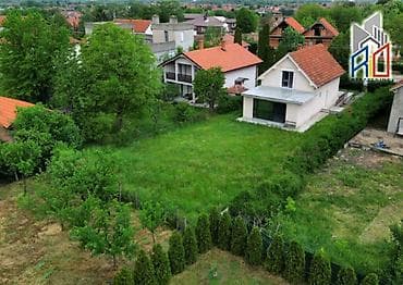 jeftine kuce gornji milanovac: NA PRODAJU! Useljiva kuća u mirnom delu Bele Palanke! Ukupna površina — 2