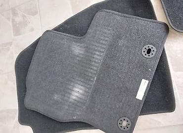Patosnice: PATOSNICE ZA FORD C-MAX | fabricke patosnice za C-max, model od — 5