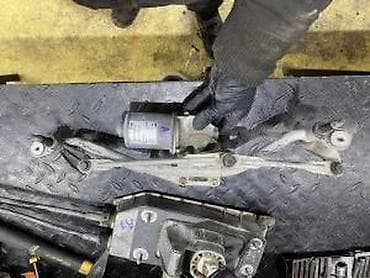 far citroen c3: MOTOR BRISACA AUDI A1 8X0955119 | audi delovi zemun 06******** — 2