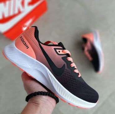 leon drvene klompe cena: Extra cena od 36 do 41 za samo 2900 din p b — 6