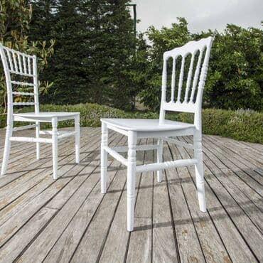 Organizacija događaja — 5