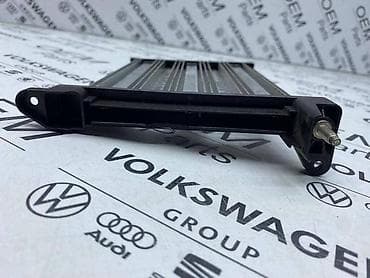 audi 100 2 mt: GREJAČ U KABINI ZA VOLKSWAGEN TIGUAN, TOURAN, GOLF 7 . | Grejač — 3