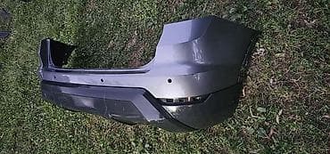 motori mali: ZADNJI BRANIK ZA SEAT ARONA | seat Arona zadnji branik 6F9 807 425 — 2