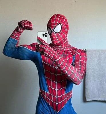 Tracksuit sets: Model 3 - NOVA ODELA -Održavanje: ručno pranje PRE KUPOVINE NAPIŠITE — 2