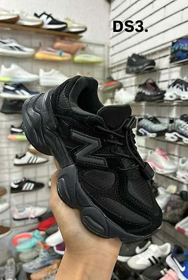 personalni lokatori: Nb Decije 
26-36
 4100din❤️‍🔥
K💜⭐⭐ — 1