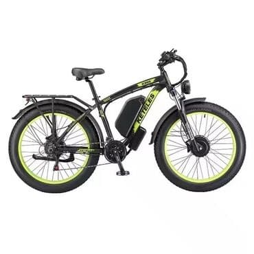 lidl torba za ribolov: Improve your cycling experience with modern mountain bike and enjoy — 3