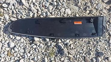 zvezdano nebo u autu cena: LAJSNA ZA HYUNDAI I10 OD 2013. DO 2019. GOD. - 87732B9500 — 1