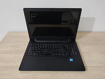 prodajem samsung: Na prodaju Lenovo Ideapad 110-15IBR u odličnom stanju, spreman za rad — 3
