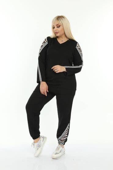 kombinezoni uski: 2xl 3xl 4xl 3500 — 3