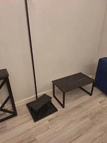 Kids' furniture: OPREMANJE BUTIKA | — 1