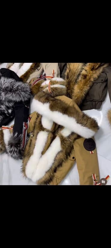 new yorker nis – слике: S, Single-colored — 3