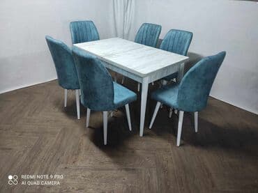 iznajmljivanje stolova i stolica: Cena kompleta 💵💸 🔹Stolica 🔹Boja -Tamno siva 🔹Materijal-metalni ram — 10