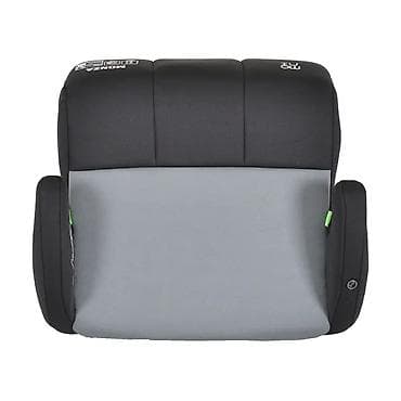 Autosedišta: Auto sedište buster Monza sa ISOFIX-om 125–150 cm, Grey Opis: - — 6