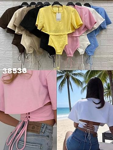 tapout majice: 🤍⚜ 𝙉𝙤𝙫𝙖 𝙠𝙤𝙡𝙚𝙠𝙘𝙞𝙟𝙖 ⚜🤍 🤍⚜ 𝙄𝙯𝙜𝙡𝙚𝙙𝙖𝙟𝙩𝙚 𝙛𝙚𝙣𝙤𝙢𝙚𝙣𝙖𝙡𝙣𝙤 𝙪𝙯 𝙣𝙖𝙨𝙚 𝙢𝙤𝙙𝙚𝙡𝙚 🤍⚜ — 3