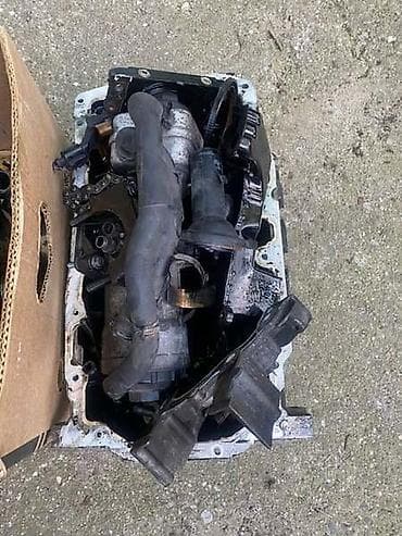 tomos apn 4: Volkswagen — 1