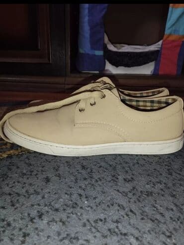 dockers patike: Trainers, size - 42 — 3