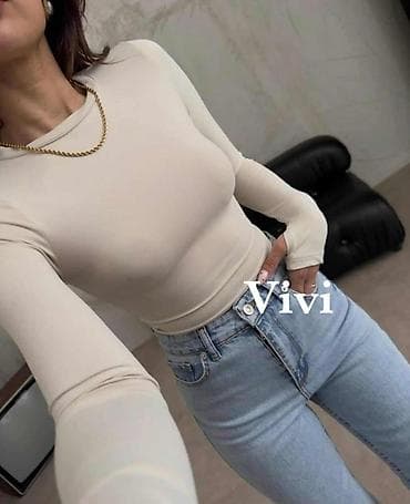 crno bela kosulja: 🤍⚜ 𝙉𝙤𝙫𝙖 𝙠𝙤𝙡𝙚𝙠𝙘𝙞𝙟𝙖 ⚜🤍 🤍⚜ 𝙄𝙯𝙜𝙡𝙚𝙙𝙖𝙟𝙩𝙚 𝙛𝙚𝙣𝙤𝙢𝙚𝙣𝙖𝙡𝙣𝙤 𝙪𝙯 𝙣𝙖𝙨𝙚 𝙢𝙤𝙙𝙚𝙡𝙚 🤍⚜ — 6