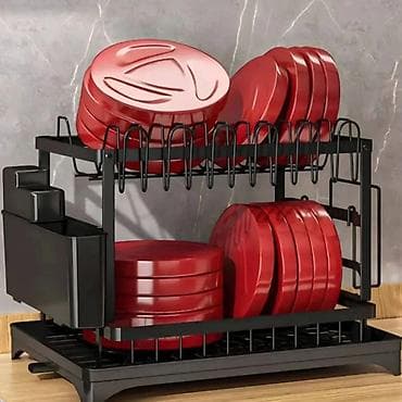 tačan sat: 02. Višenamenski dvoslojni escajger od karbonskog čelika – sa — 2