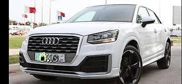automobile rs: AUDI Q2 DELOVI DESNO KRILO BLATOBRAN | audi a1 a2 a3 a4 a5 a6 a7 a8 — 2