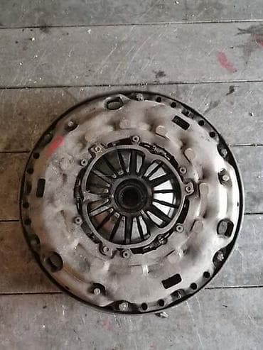 SET KVACILA 1.9 MJT ZA FIAT GRANDE PUNTO OD 2005. DO 2018. GOD. | na lalafo.rs SET KVACILA 1.9 MJT ZA FIAT GRANDE PUNTO OD 2005. DO 2018. GOD. |