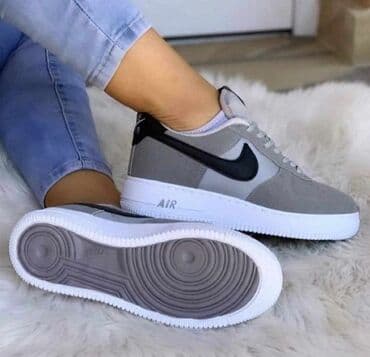 muske helanke za zimu: Nike, 40 — 3