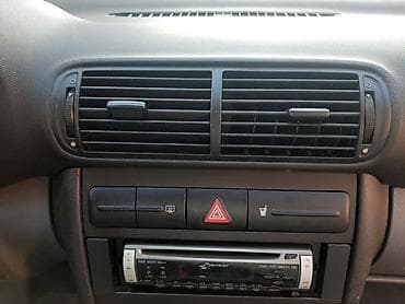 195 65 15 c: LUFTERI ZA SEAT LEON, TOLEDO OD 2000. DO 2005. GOD. | Lufteri za — 3