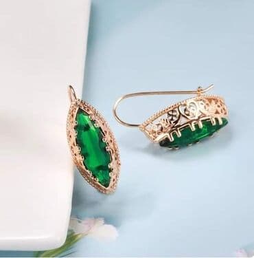 mindjuse dm: Mindjuse 800 din — 3