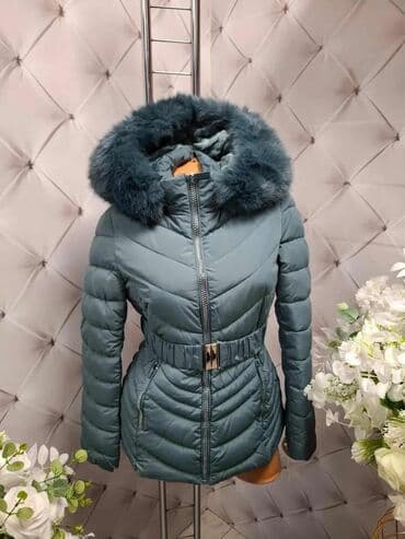 staff muske jakne: ❤️❤️ jakne 6500❤️❤️ — 2