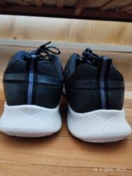 Sandals and flip-flops: Trainers, size - 43 — 4