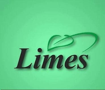 Limes – domaća sredstva za čišćenje i negu - Limes Sjaj Abraziv (600