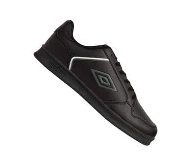 polovna obuća iz uvoza: Patike, veličina - 42 — 2