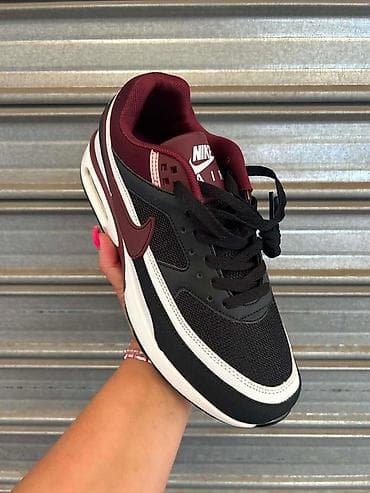 42: Nike Air Max
36-45
3600 din
SS🖤 — 2