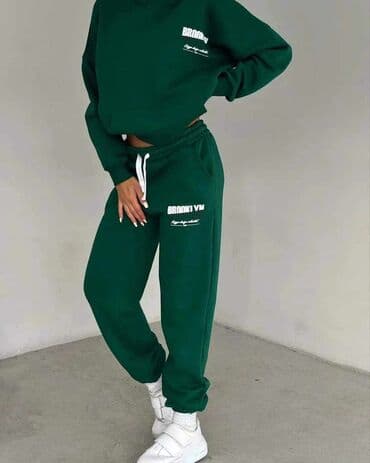 tech fleece s: Full termo modeli 
S M L
4300din
2 za 7500 — 5
