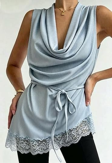 majice levis: 06. Divneee 🌸
Cena : 2.350 dinara H — 4