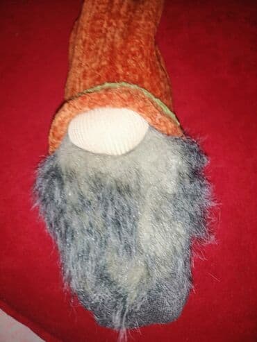 Bilo koji 500 din — 6