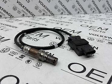 rad na farmi: NOX SENZOR ZA VOLKSWAGEN TIGUAN, TOURAN, GOLF 7 . - 05N 907 807 B | — 4