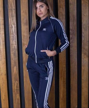 likra trenerka: Mokra likra S M L XL 2XL Cena 3200 din — 1