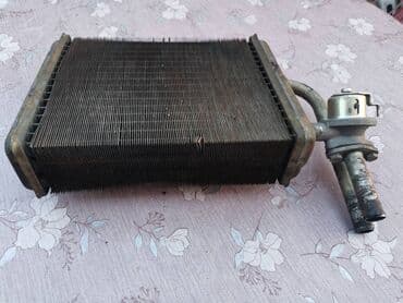 mali termostat audi a4 b8: Mali hladnjak grejanja Lada Niva,2107 Rivu, Ladu 2104 Karavan,2105 — 2