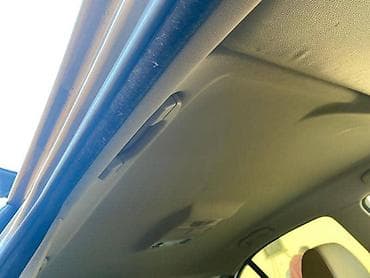 bmw e39: KREM NEBO E60 ZA BMW 518, 520, 523 . OD 2003. DO 2009. GOD. | Nebo — 3