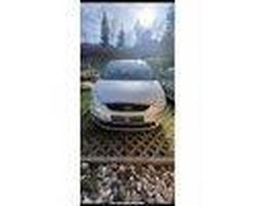 nalepnice za kola: BRAVE KVAKE ZA FORD GALAXY OD 2006. DO 2008. GOD. | Polovni delovi — 3