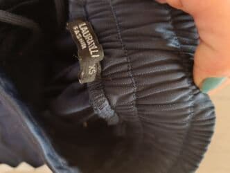 trenerke novi pazar: Trenerka xs — 4