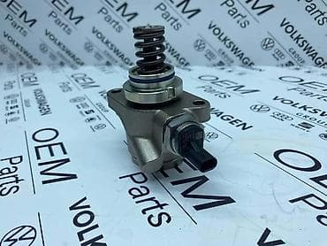 dijagnostika auta cena: PUMPA VISOKOG PRITISKA ZA VOLKSWAGEN TIGUAN, TOURAN, GOLF 7 . - 07L — 5