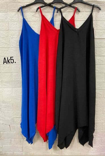 only marka odece: 3XL (EU 46), With the straps — 2