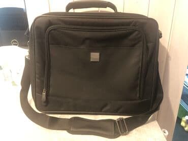 besplatne igrice za xbox 360: Torba za laptop br.8, uvoz Svajcarska — 1