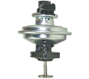 egr ventil reno megan 1.9 dci cena: EGR ventil za BMW E90 E91 E92 E93 2.0d N47 Egr ventil za BMW dizel — 2